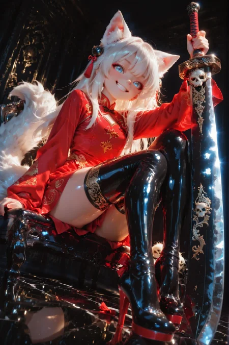 Preview 117179950
