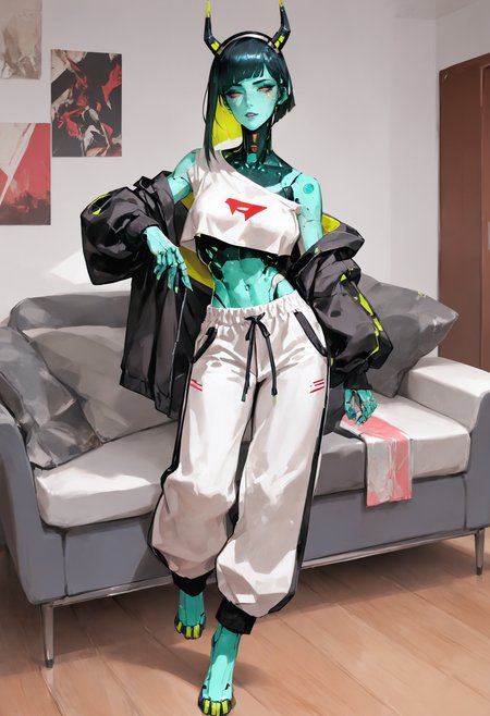 Preview 32283777