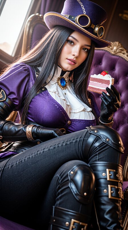 Preview 124998865