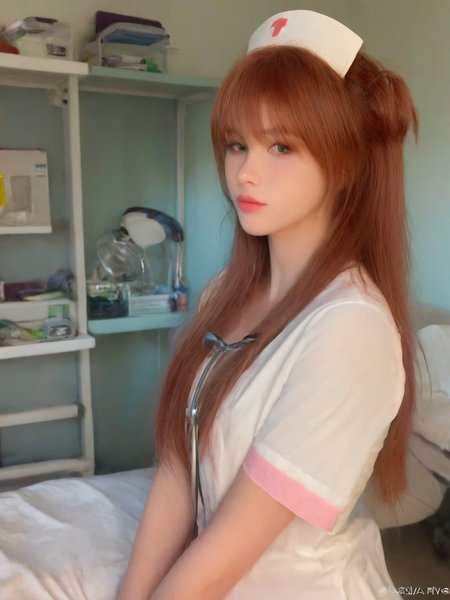 Preview undefined