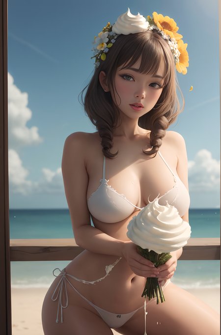 Preview 888434
