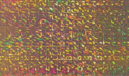 solo, realistic, masterpiece, colorful background,

no humans, no subject, 