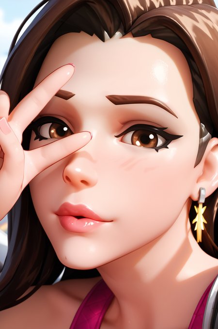 Preview 111554658