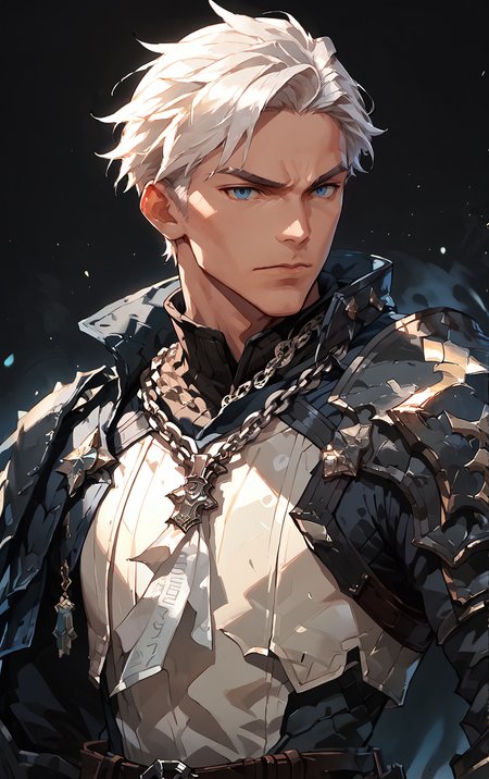 Preview 42577780