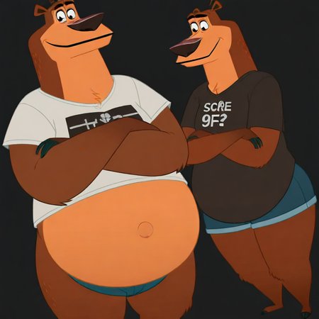 Preview 54858861