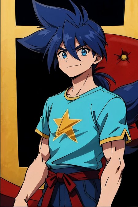 Preview 6907769