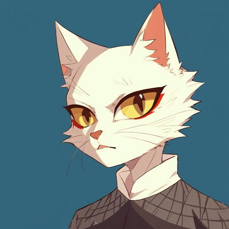 Preview 2947282