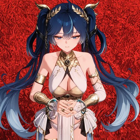 Preview 113767055