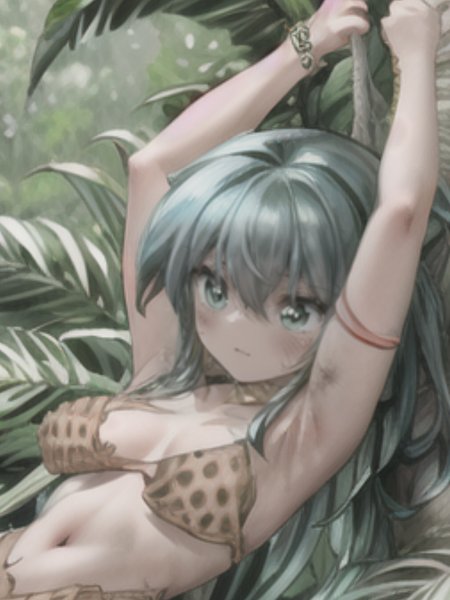 Preview 6720160