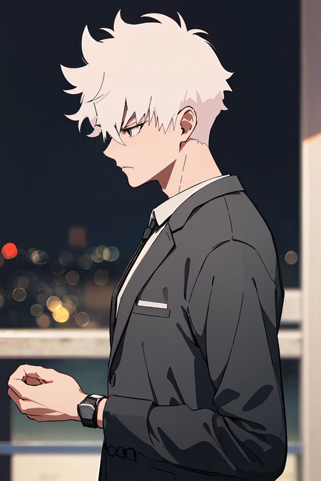 Preview 2302798
