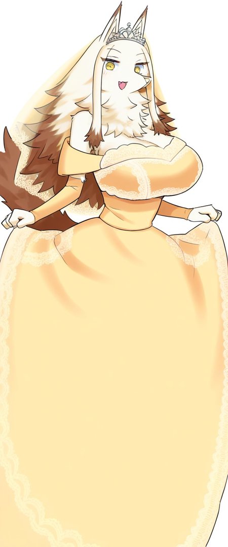 Preview 121739319