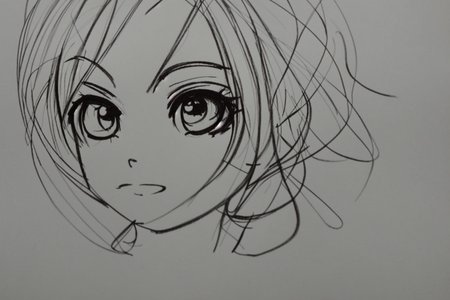Preview 228215