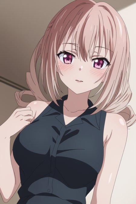 Preview undefined