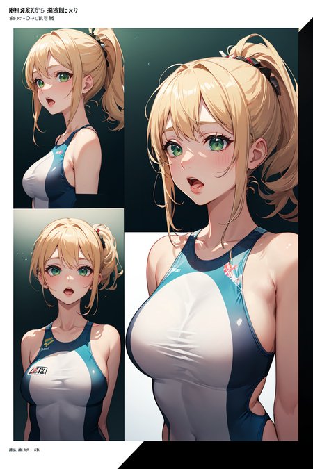 Preview 2907959