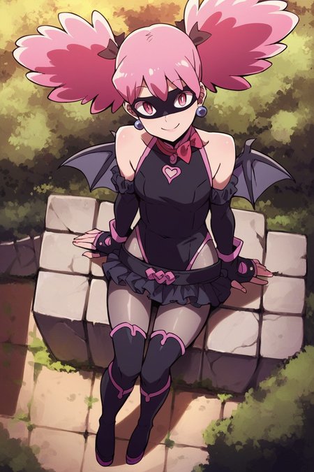 Preview 69140785