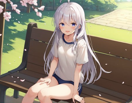 Preview 8447034