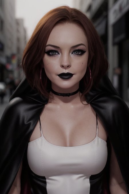 Preview undefined