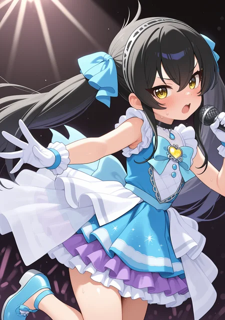Preview undefined