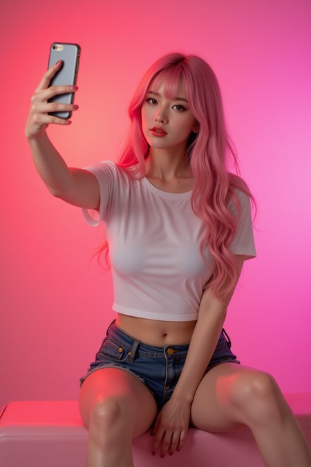 Preview 26395502