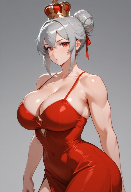 Preview 117638503