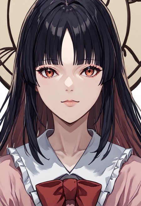score_9, score_8_up, score_7_up, score_6_up, score_5_up, score_4_up, source_anime, solo, 1girl, 
thkaguya, 
masterpiece, best quality, very aesthetic, absurdres,