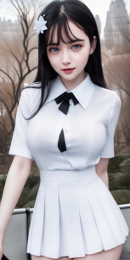 Preview 271347