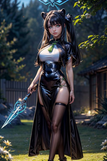 Preview 30087406