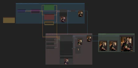 Preview 40730006
