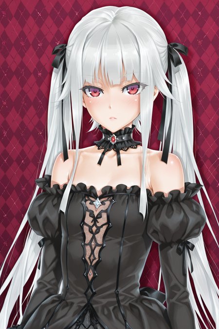 Preview 84761345