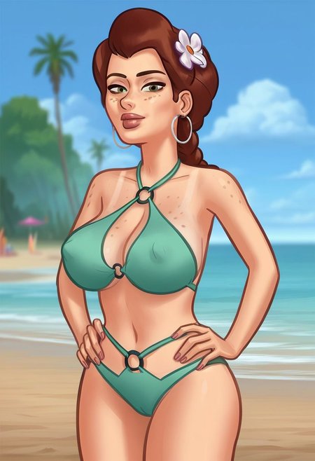 Preview 9812654
