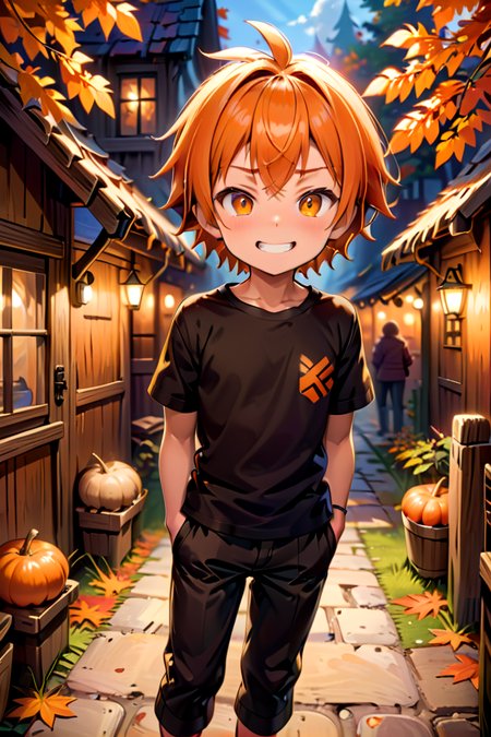 Preview undefined