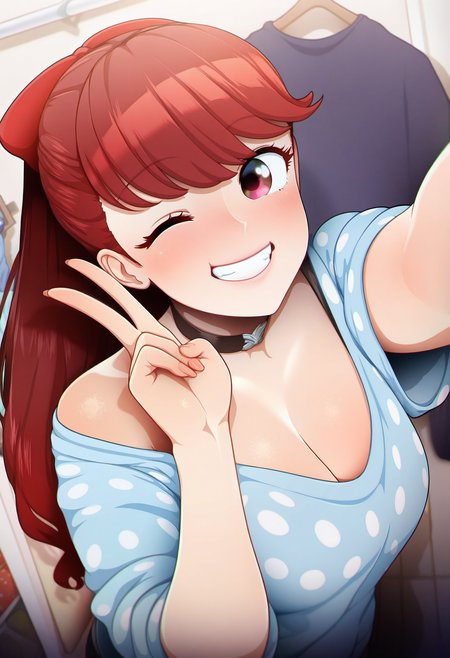 Preview 53478154