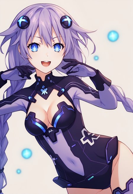 Preview undefined