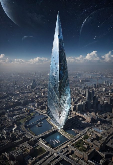 *Channel_42* *中* 
*Altered* *Shard* *Spacetime*