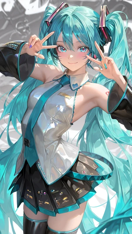 Preview 65121676