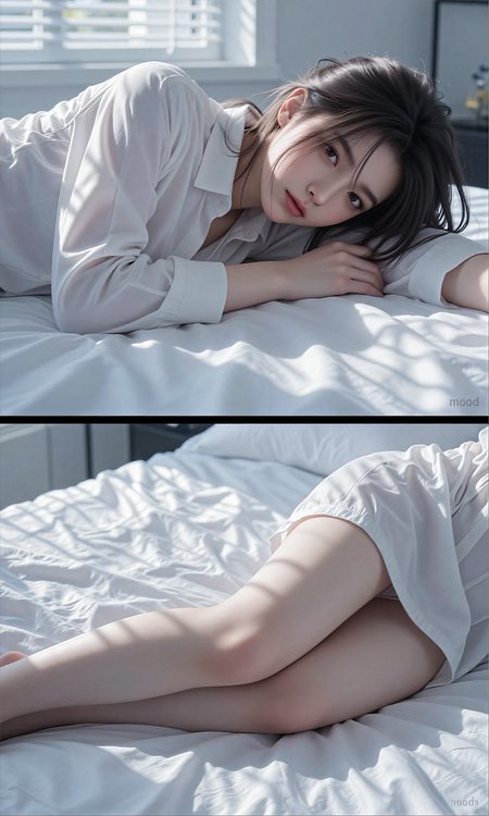 Preview 118013363