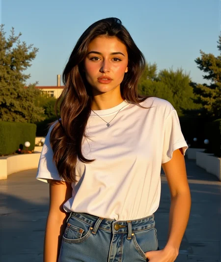 Cassandra Cano