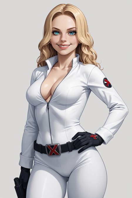 Preview 25991642