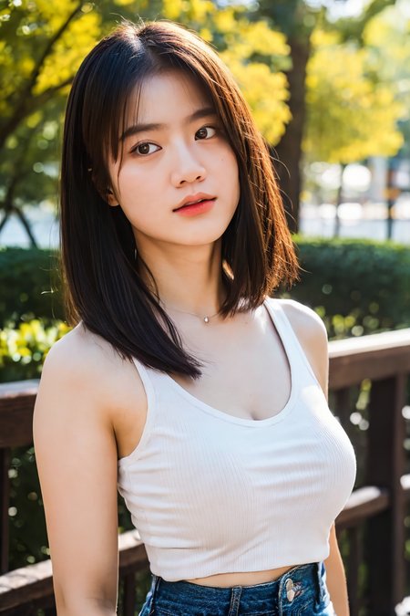 Preview 680635