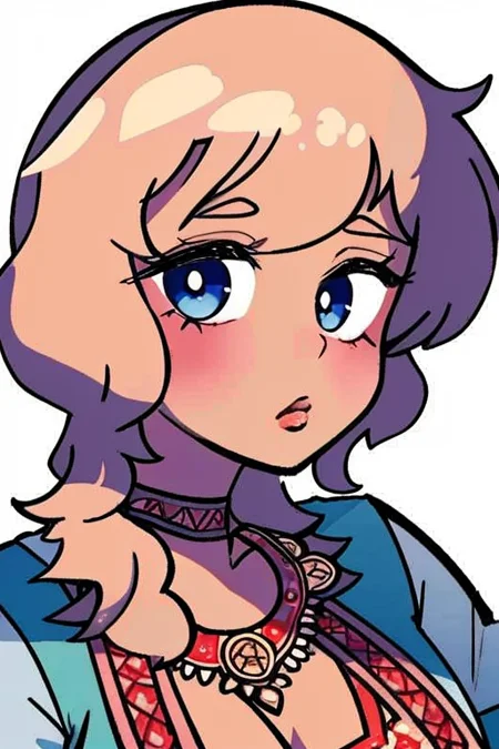 Preview 65198481