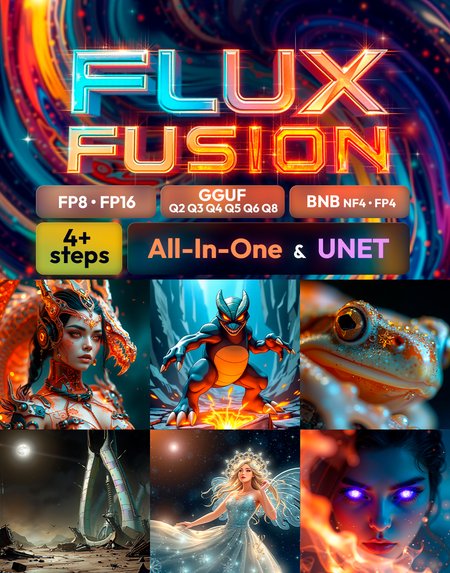 Preview 26034675