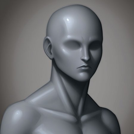 apotf style