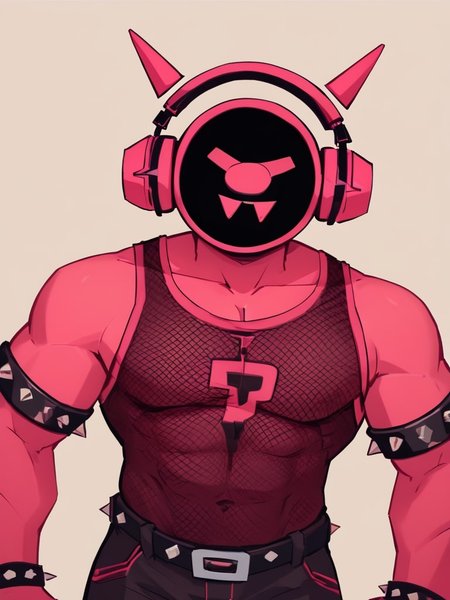 Preview 42195119
