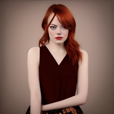 Preview undefined