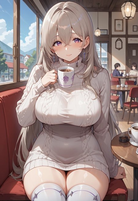 Preview 115517088