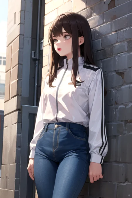 Preview 17766986