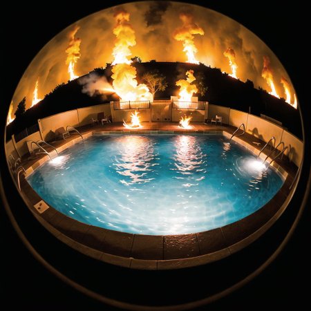 Preview 347309