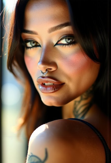 Preview undefined