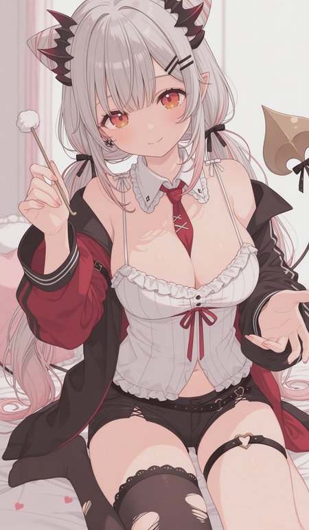 Preview 128938488