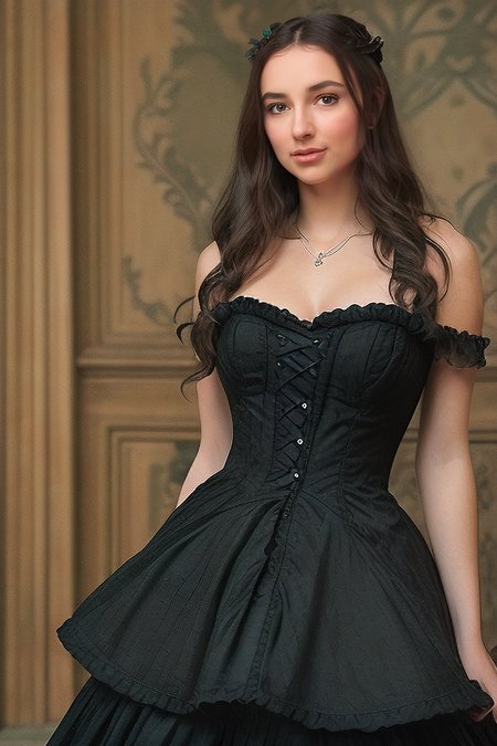 Preview undefined